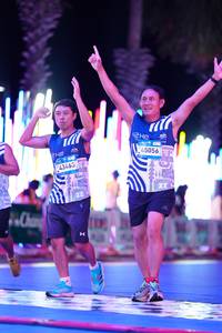 BIB: 
                            <button type="button" onclick="openModal(23582432)" class="btn btn-primary btn-sm float-right btn-popup" data-toggle="modal" data-target=".modal-high-quality">
                        <i class="fas fa-shopping-cart"></i> Add to Cart
                    </button>
                                            <button type="button" onclick="isThisMe(23582432, true)" class="btn btn-success btn-sm float-right btn-popup btn-isme hidden" data-toggle="tooltip" data-placement="bottom" title="นี่คือรูปของคุณใช่ไหม คลิกที่นี่เพื่อเอาเข้าอัลบั้ม">
                        <i class="fas fa-plus"></i> Add to album
                    </button>
                    <button type="button" onclick="isThisMe(23582432, false)" class="btn btn-warning btn-sm float-right btn-popup btn-isnotme hidden">
                        <i class="fas fa-ban"></i> Remove from album
                    </button>